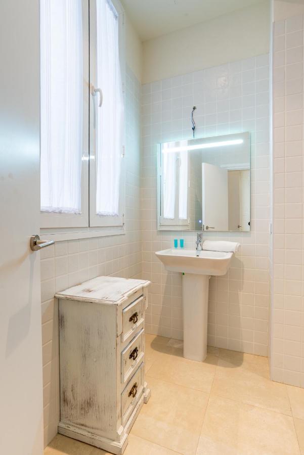 Urbe 10 Carreteria 1 Bedroom Apartment マラガ エクステリア 写真